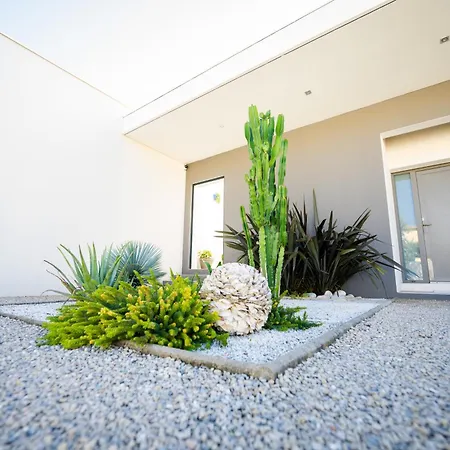 Frühstückspension Les Poissons Rouges Pérols